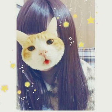もも