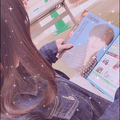 いつかできるから今日できる