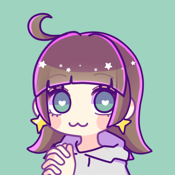 クリィミーアイス