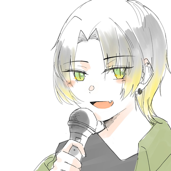 ｼｵｶﾗ