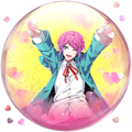 レッドパージ！！！