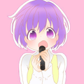 ロキ