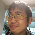 30問30答 自己紹介 声面接