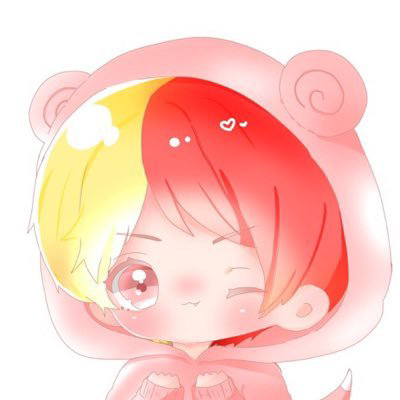 れふと。