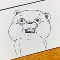 福寿草