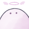 【声劇台本】こぐまのパン屋さん。【絵本台本】