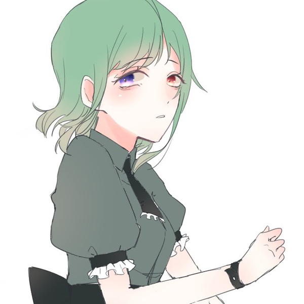 まろん