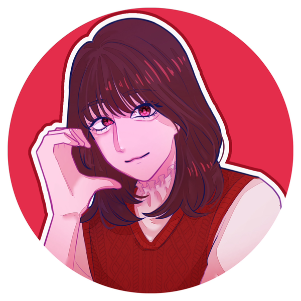 ゆみちゃ🦀