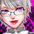 Masked bitcH ガチサウンド