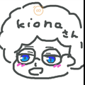 ベイビーアイラブユー