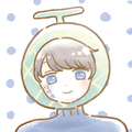アイネクライネ コラボ用
