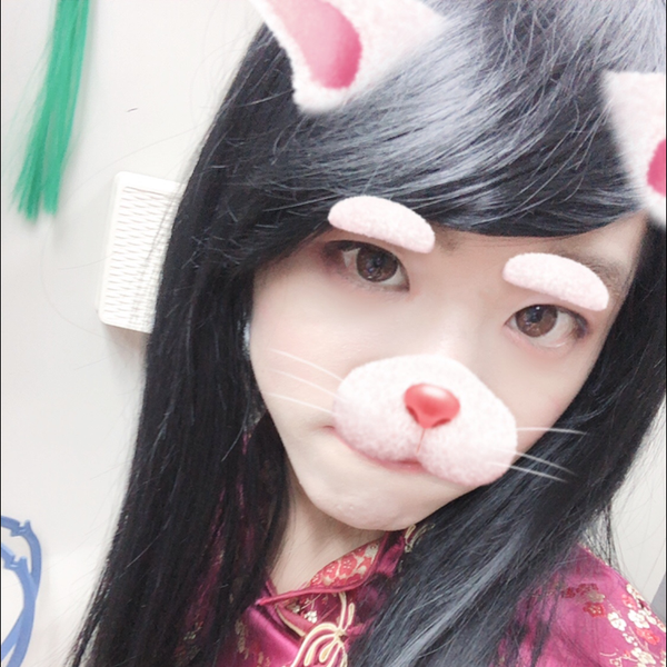 いまきち