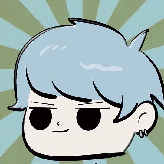 れおたそ
