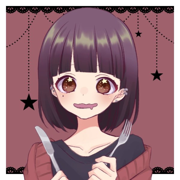 もちこ