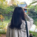 春風