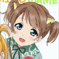 Q