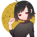 【完成】 IKEBUKURO WEST GAME PARK【2番】