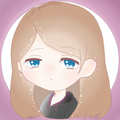 すーぱーぬこになりたい