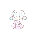 Sing