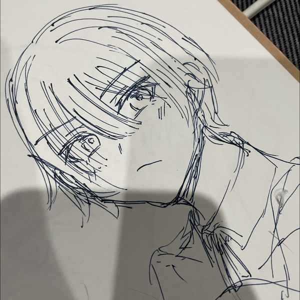 ツユ