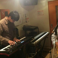 Ticket To Ride / 涙の乗車券