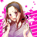 キセキ (オフ会ver.)