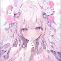 ロミオとシンデレラ