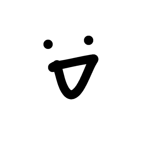わちぴよω青