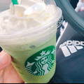 ⚜️いつか(コラボ用ハモリパートです)⚜️