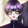 It's not rewarded 黒執事 ミュージカル