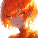 こころてん