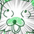 掌