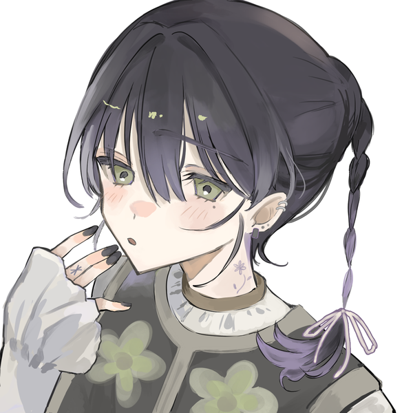 とうか