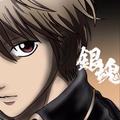 【声真似コラボ】銀魂 将軍暗殺篇 神威vs沖田