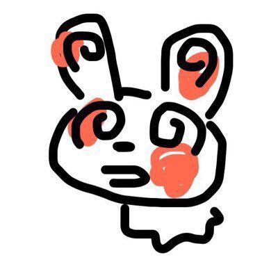 ぬまち