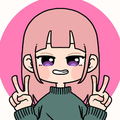 愛唄