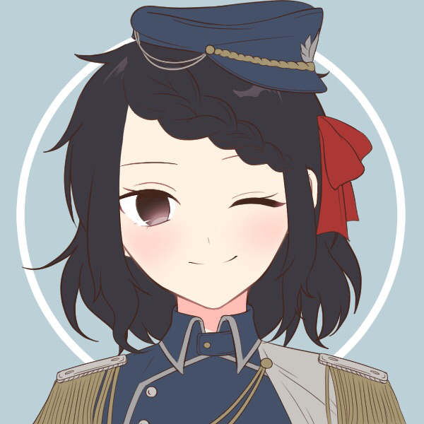 アーリコ