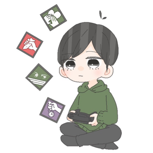 結詠ふゆ