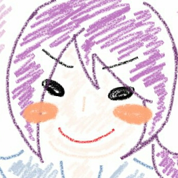 ザムナ