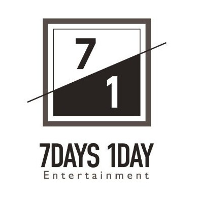 7DAYS1DAY