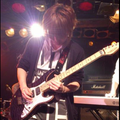 Overfly