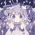 Uraha=Lover【コラボ済】
