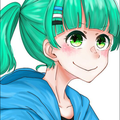妄想感傷代償連盟