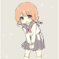 うちで踊ろう（＋５）