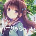 カラフル　【まもすけ×はすた】