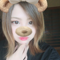 吉原ラメント コラボ用