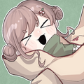 神っぽいな コラボ用