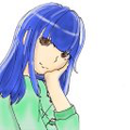 ロメオ コラボ用