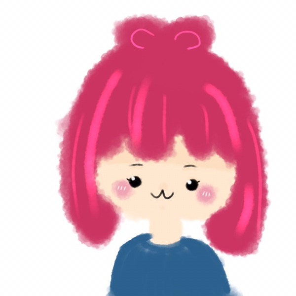 秋羽
