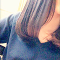 結ンデ開イテ羅刹ト骸